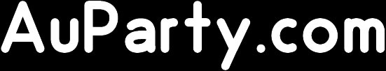 AuParty.com